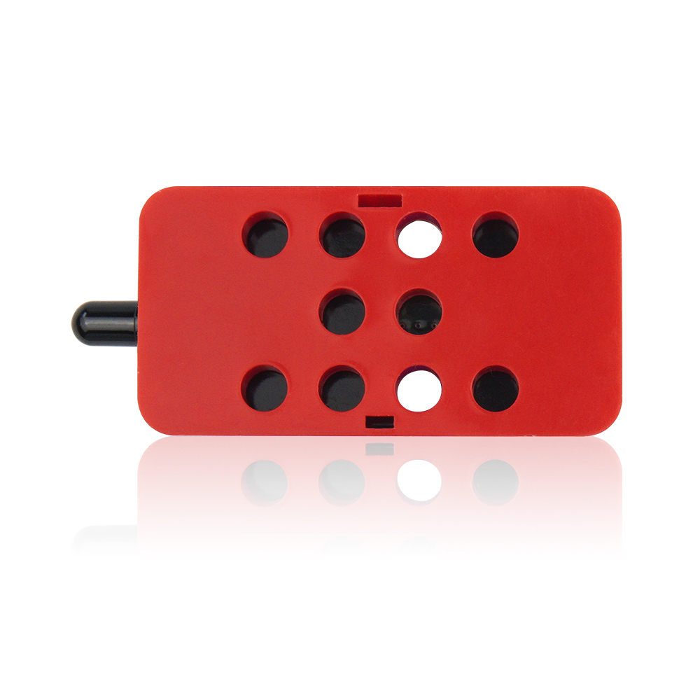 Kidsbits STEM Electronic building blocks Flame Sensor for Arduino/Microbit