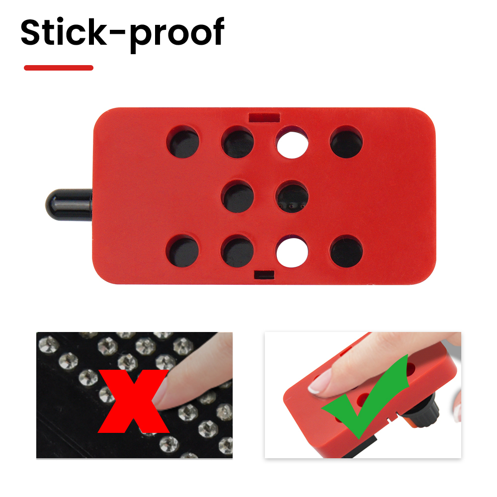 Kidsbits STEM Electronic building blocks Flame Sensor for Arduino/Microbit