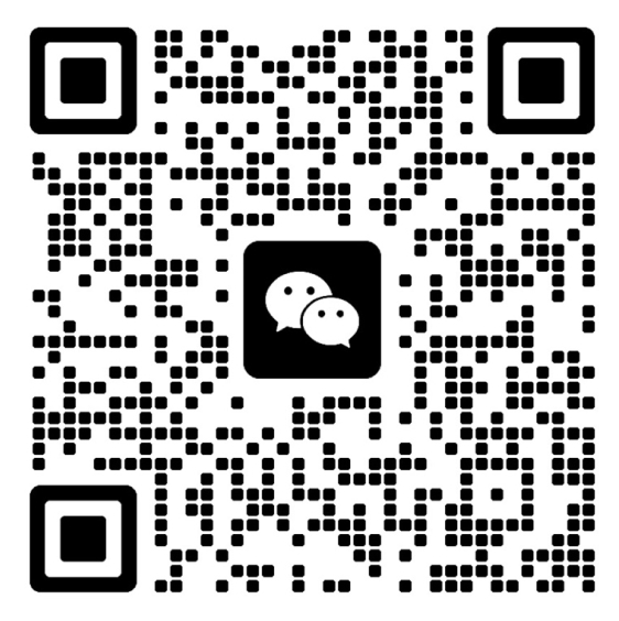 WeChat