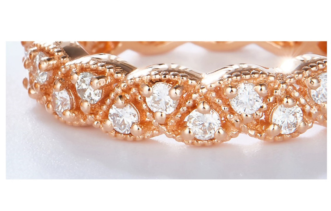 Couple Rings