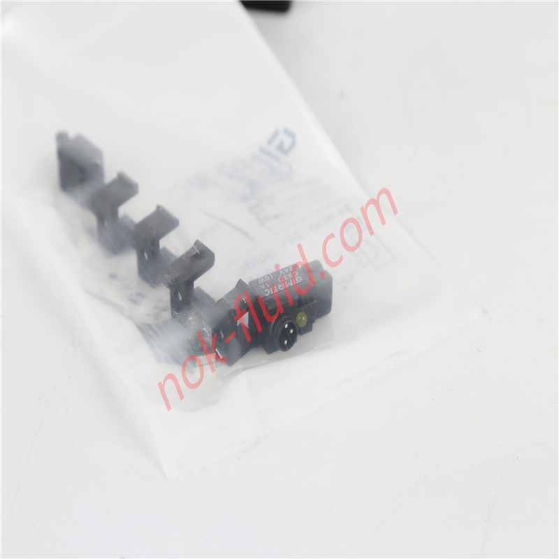 GIMATIC SWITCH DCB3D225(CB3D2-G)