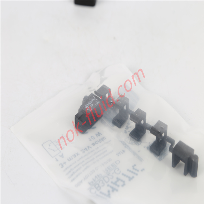 GIMATIC SWITCH DCB3D225(CB3D2-G)