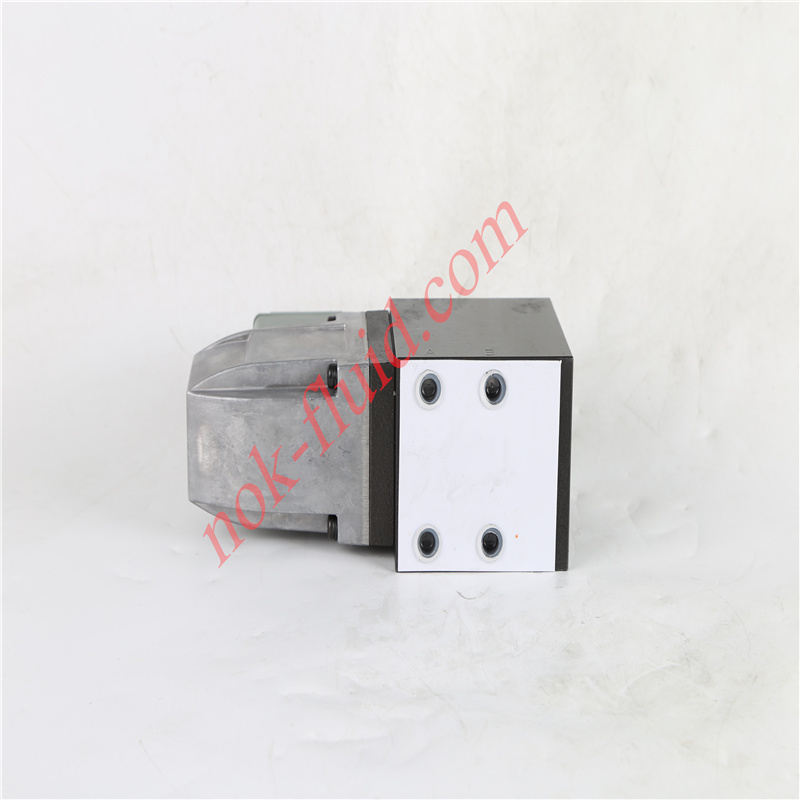 FUJI ENGINEERING  SOLENOID VALVE  LVSH-203G-A2-TB