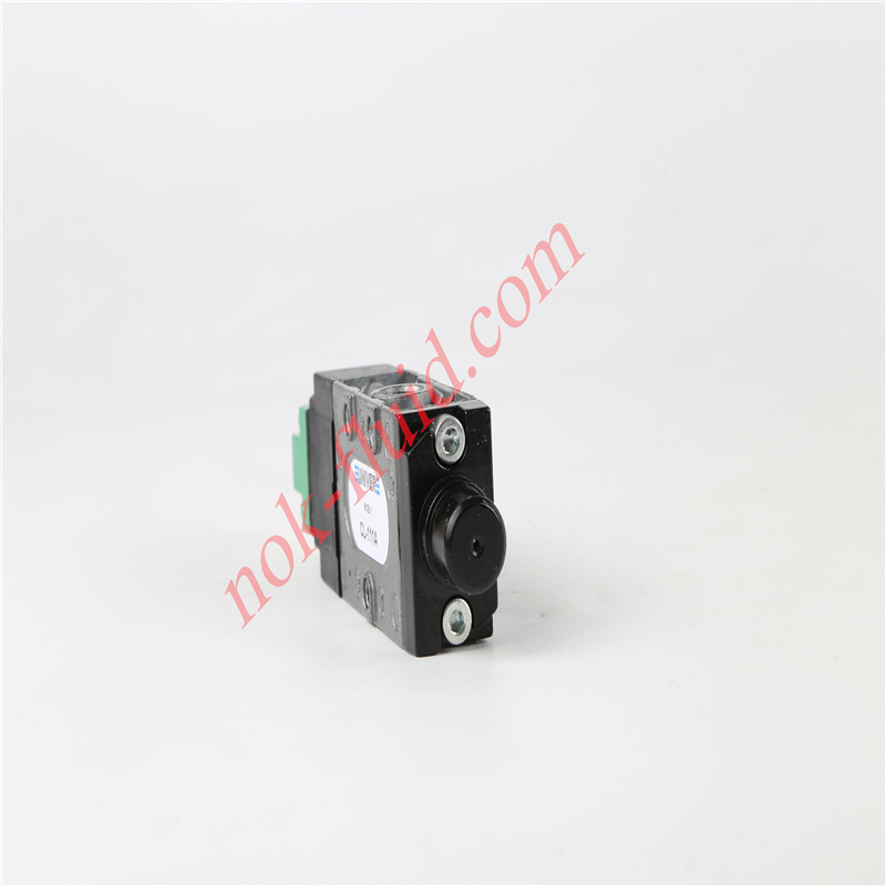 UNIVER VALVE CL-111A