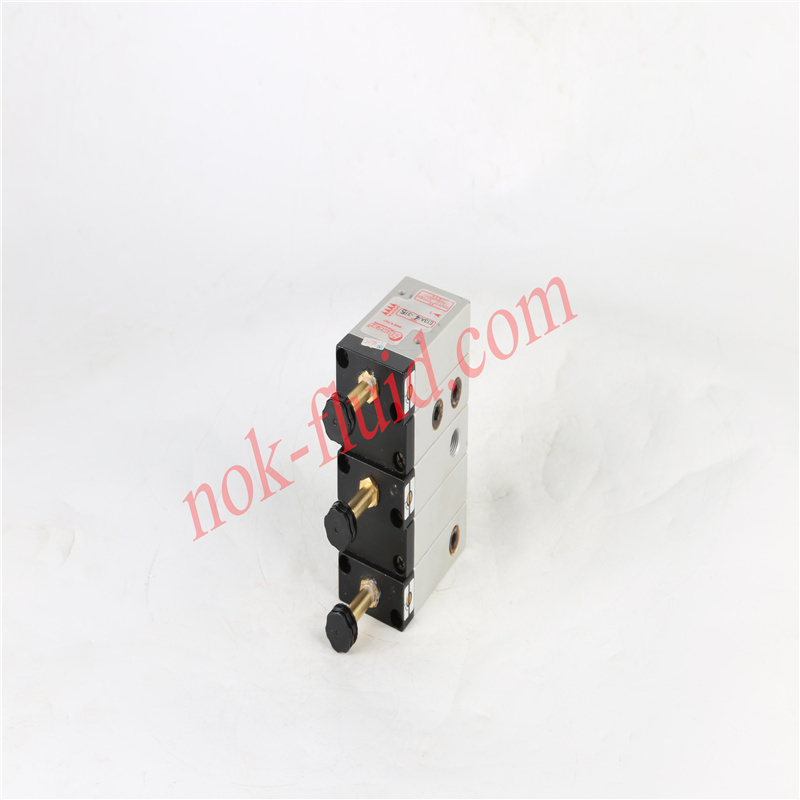 BONESI VALVE E13A/4-3P5