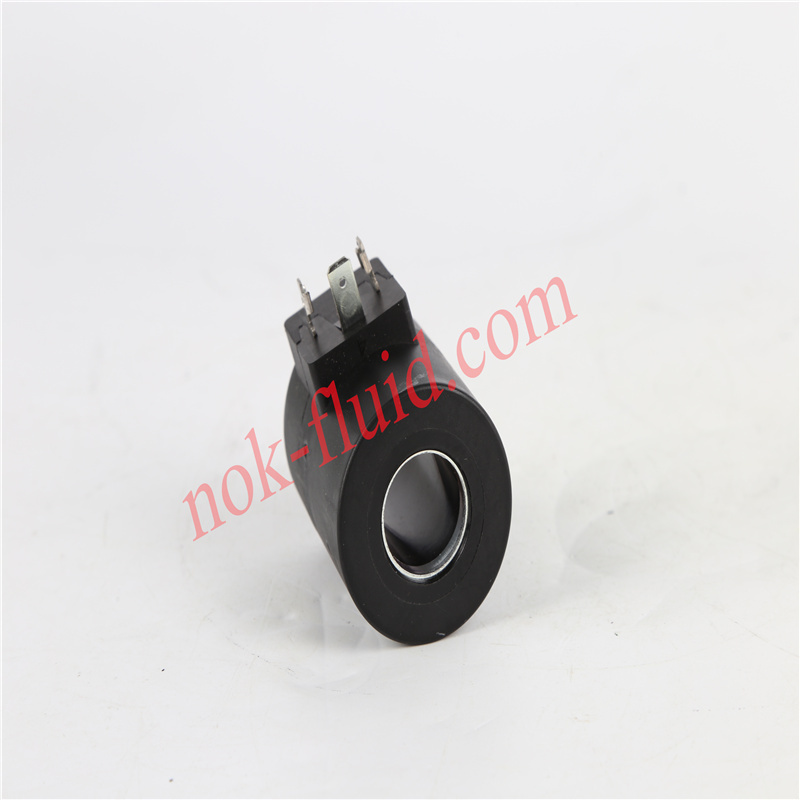 BUCHER COIL 400280756 MAG-SP D45/207 24D