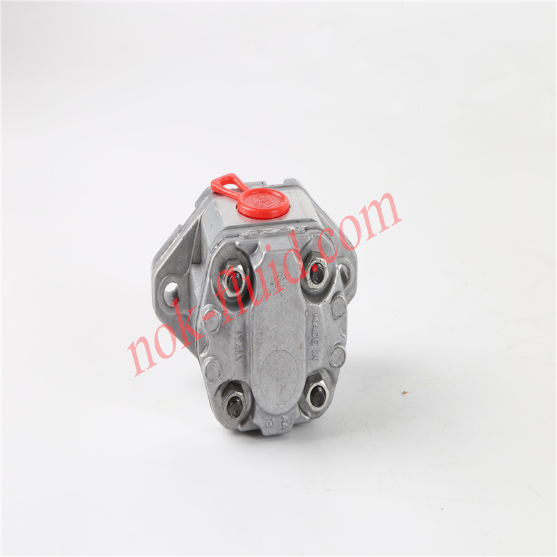 MARZOCCHI GEAR PUMP 0.25D18