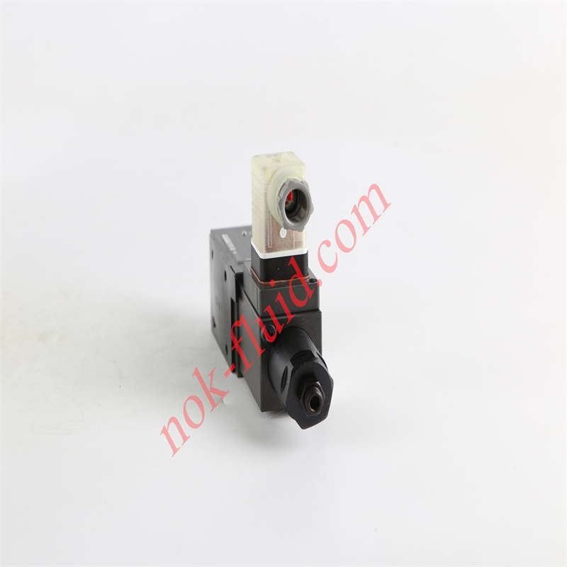NACHI VALVE OW-G01-B1-R-D2-30