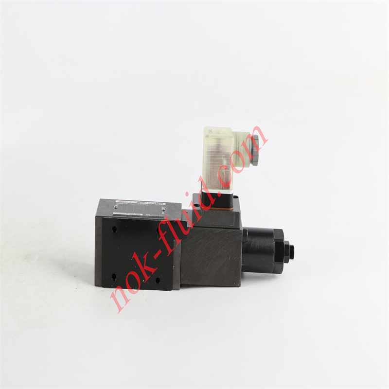 NACHI VALVE OW-G01-B1-R-D2-30