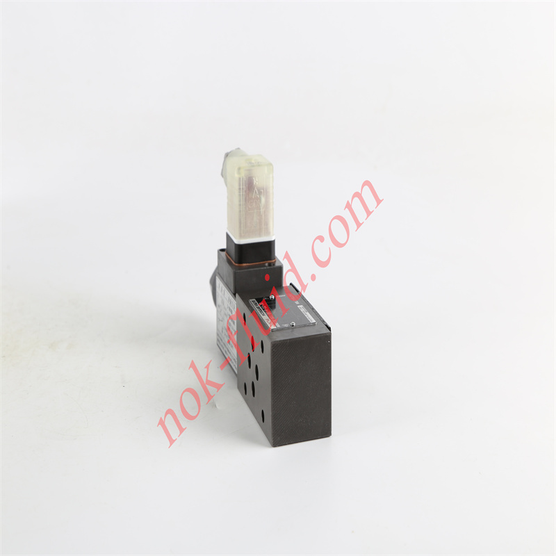 NACHI VALVE OW-G01-B1-R-D2-30