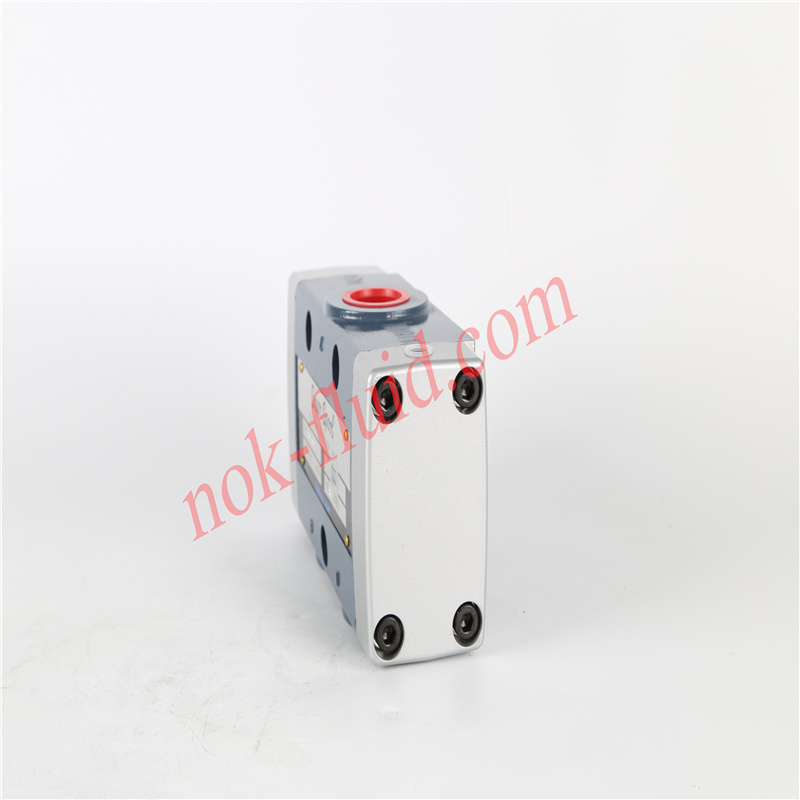 NABTESCO/NABCO  VALVE PSC-38-P