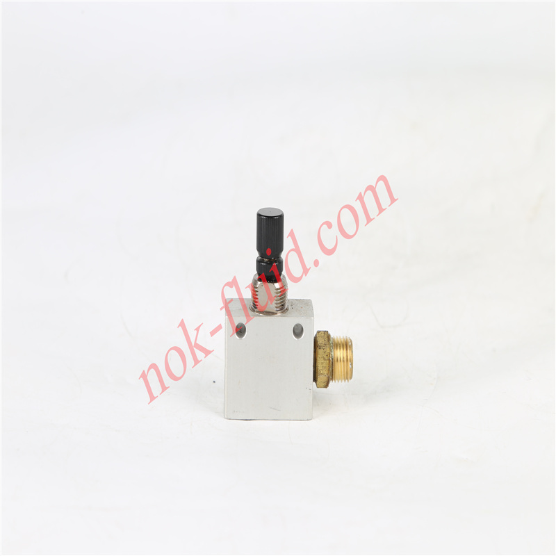 BONESI VALVE DM50/4