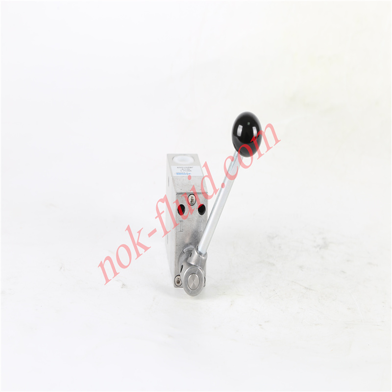 JOYNER Mechnical Valve J6201003