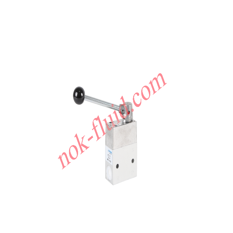 JOYNER Mechnical Valve J6201003