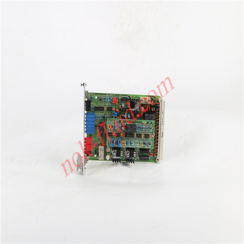 ARON BREVINI electronic cards format eurocard SE3AN21RS1603