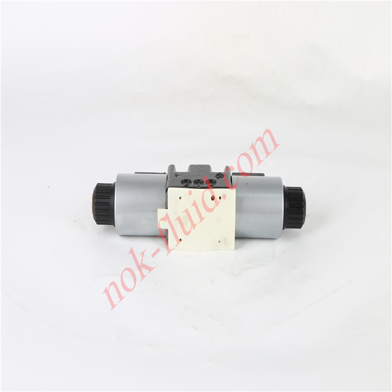 BREVINI SOLENOID VALVE ADB3E01CM002