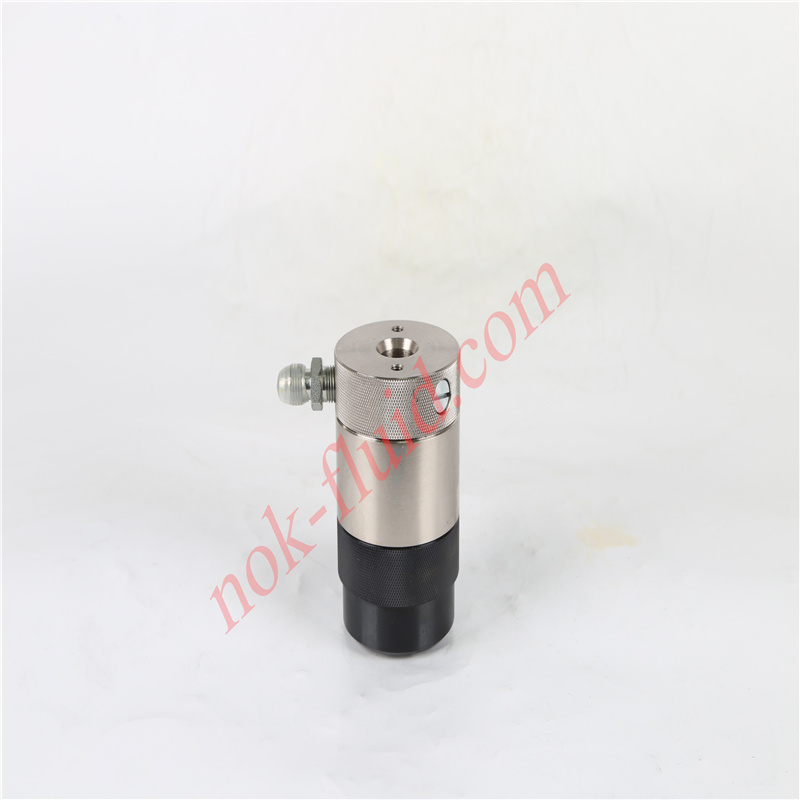 TAIYO CYLINDER LHA-25