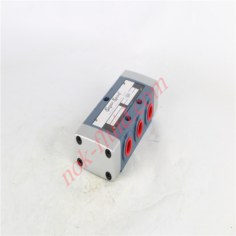 NABTESCO/NABCO VALVE PSC-44-P