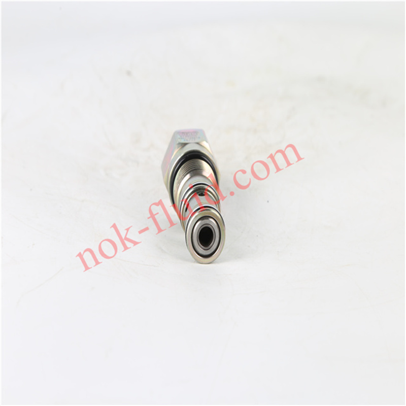 REXROTH CARTRIDGE VALVE  R901109819 045926035735000