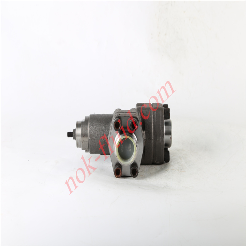 KRACHT RELIEF VALVE SPVF40C2F1A05
