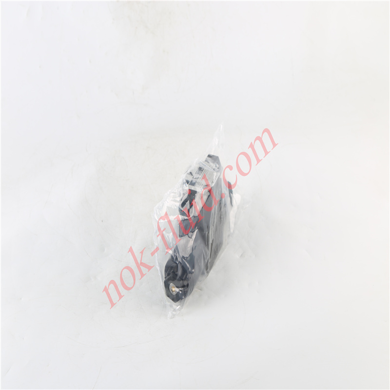 DAIKIN SOLENOID VALVE KSO-G02-4CP-30-N