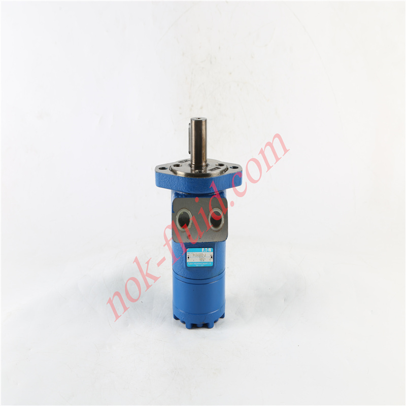 EATON Hydraulic Motor H-240DD2-J