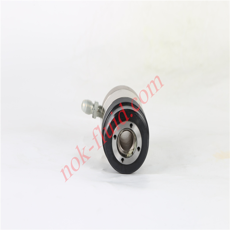 TAIYO CYLINDER LHA-25