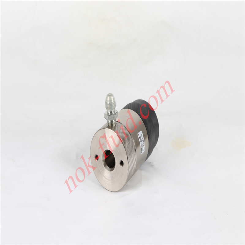 TAIYO CYLINDER LHA-25