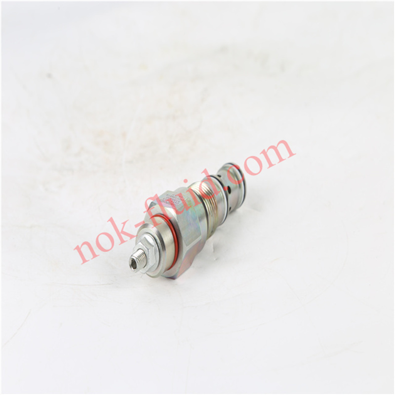 REXROTH CARTRIDGE VALVE  R901109819 045926035735000