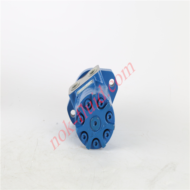 EATON HYDRAULIC MOTOR H-050CD2XJ
