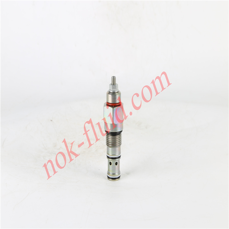 REXROTH CARTRIDGE VALVE  R901109819 045926035735000