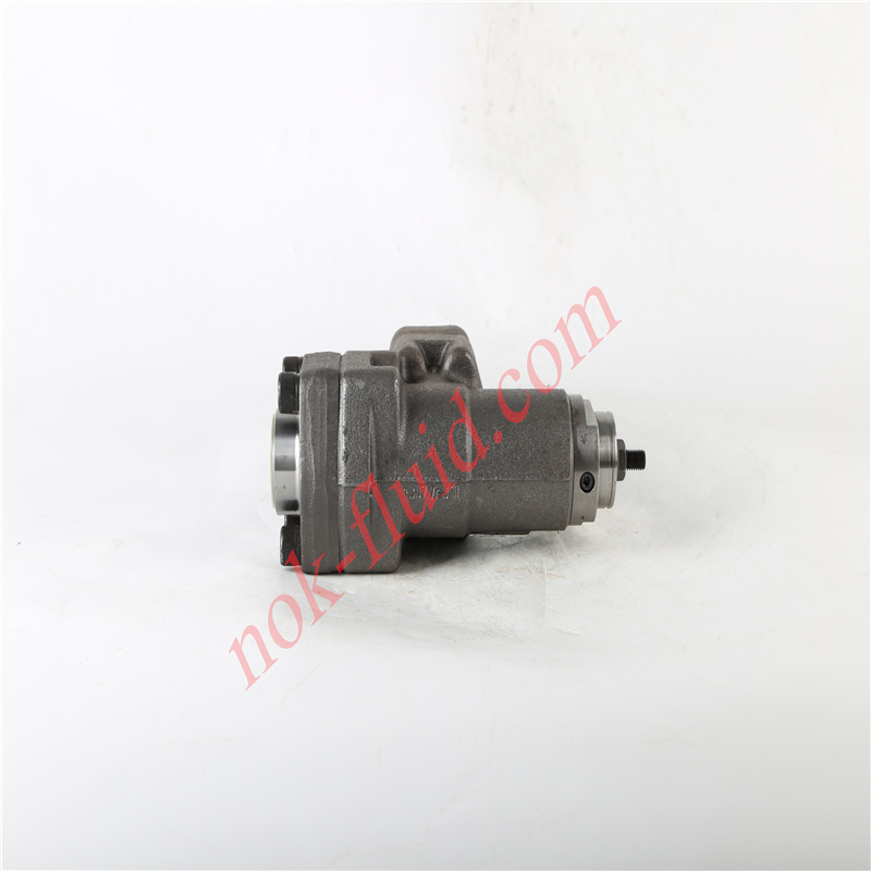 KRACHT RELIEF VALVE SPVF40C2F1A05