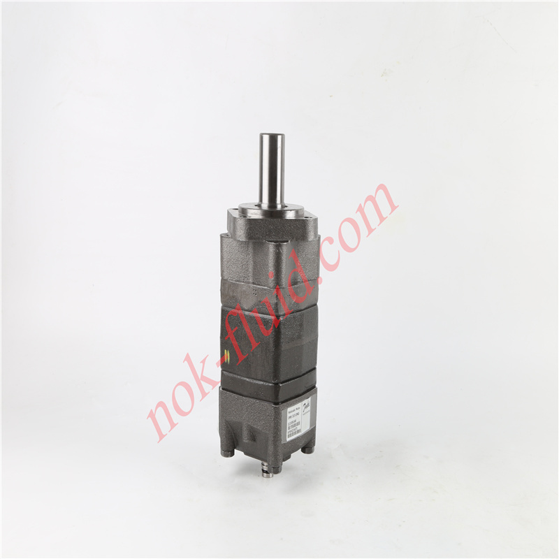 DANFOSS Hydraulic Motor OMS315EMD 11105168