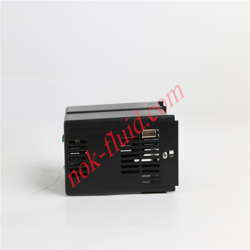 BREVINI Electronic control card REMDRAX01G004
