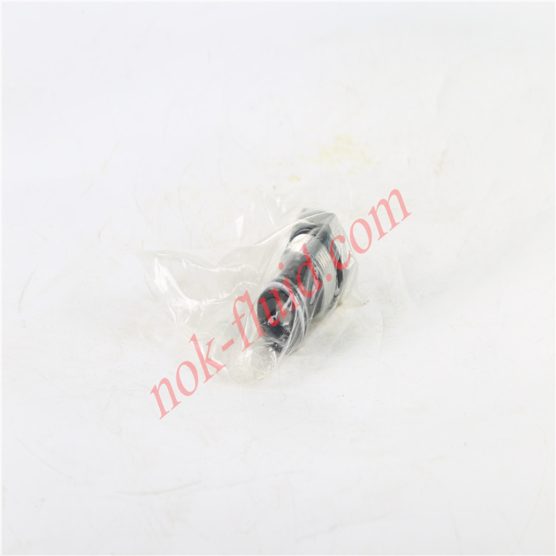 KETA VALVE LCV-16-P-0.34