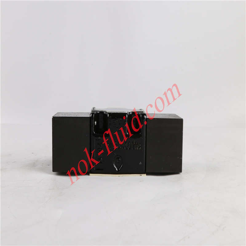 BREVINI SOLENOID VALVE AD3P01MZ002