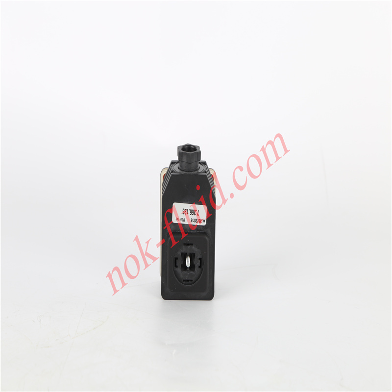 BREVINI AMPLIFIER CEPSRSX02002