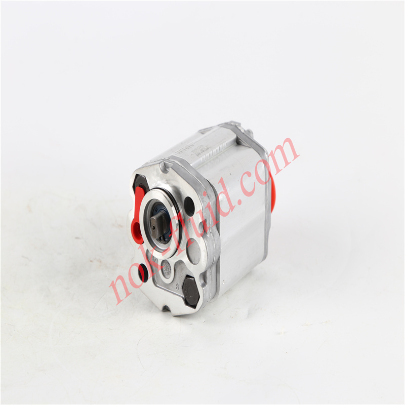 MARZOCCHI GEAR PUMP K1PS9.2G(OIL-SISTEM 19)