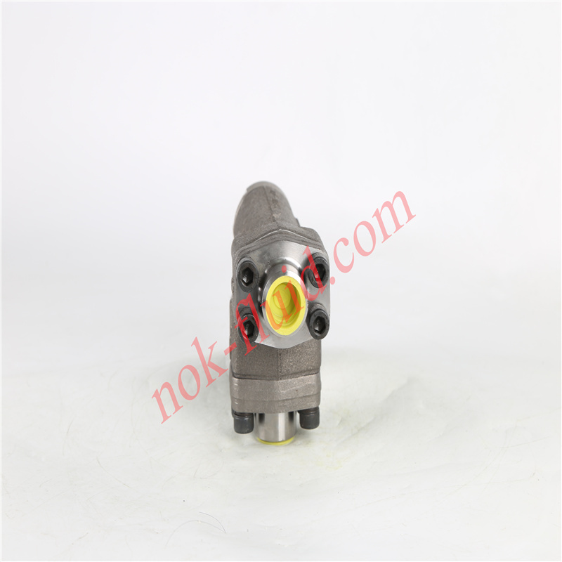KRACHT RELIEF VALVE SPVF25C2F1A05