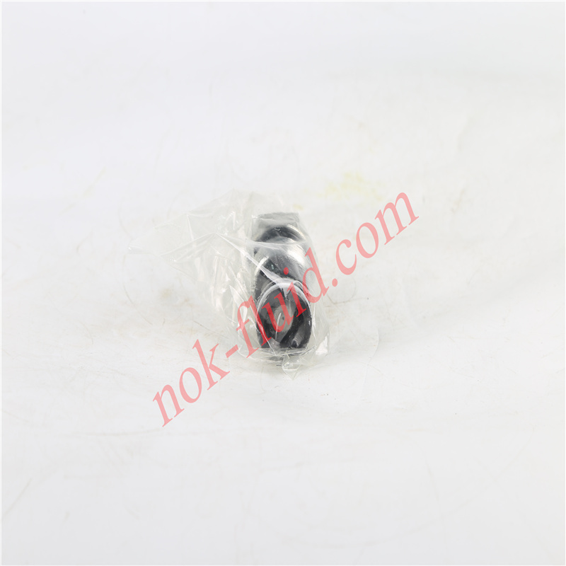 KETA VALVE LCV-16-P-0.34