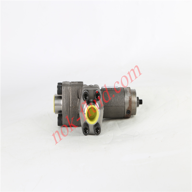 KRACHT RELIEF VALVE SPVF25C2F1A05