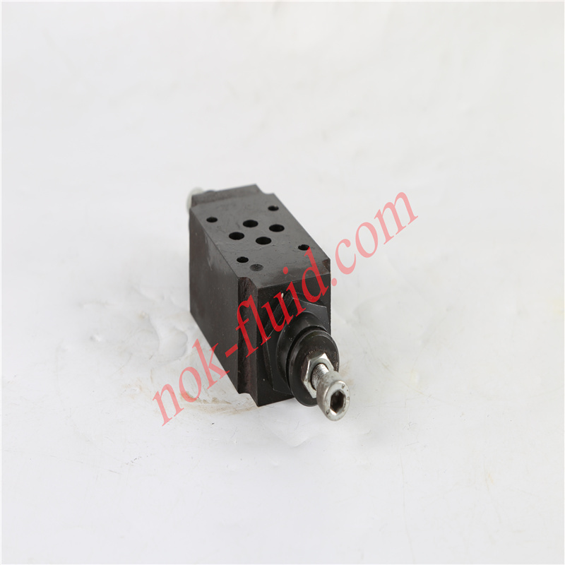 BREVINI VALVE AM3QFABC004