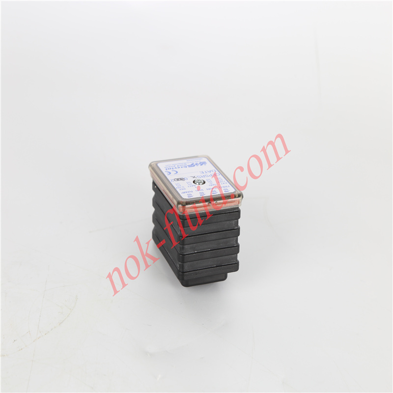 BREVINI AMPLIFIER CEPSRSX02002