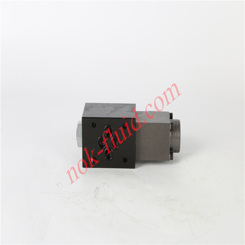 BREVINI Solenoid Valve XP33SG001