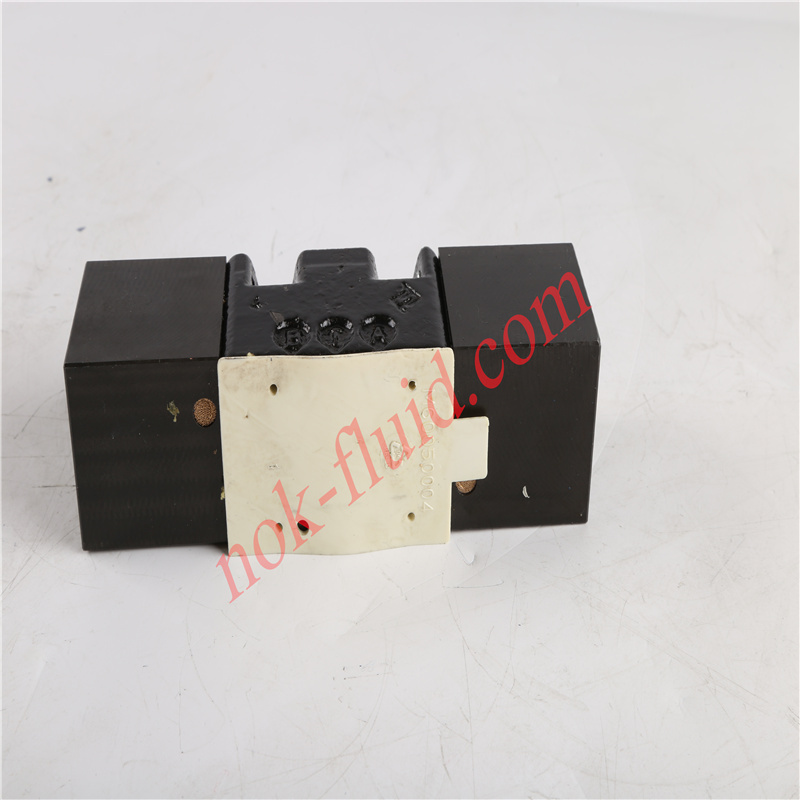 BREVINI SOLENOID VALVE AD3P01MZ002