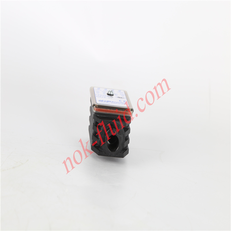 BREVINI AMPLIFIER CEPSRSX02002