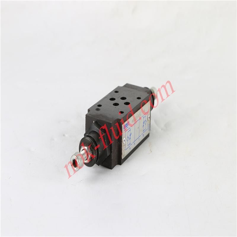 BREVINI VALVE AM3QFABC004