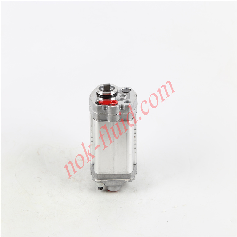 MARZOCCHI GEAR PUMP K1PS9.2G(OIL-SISTEM 19)