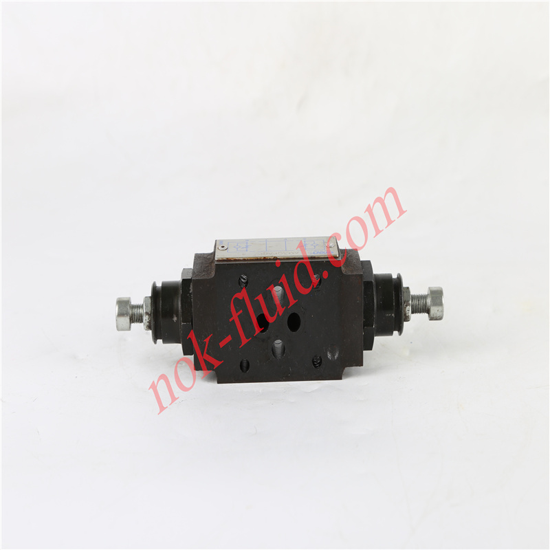 BREVINI VALVE AM3QFABC004