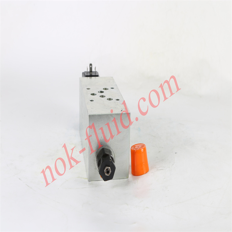 REXROTH VALVE HSZ10A400-4X/FGM1-A05G24-3AKM00（R901264276）